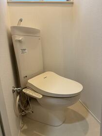 7/10 その他画像