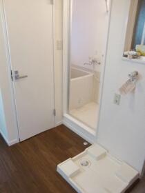 8/10 その他画像