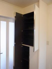 9/10 その他画像