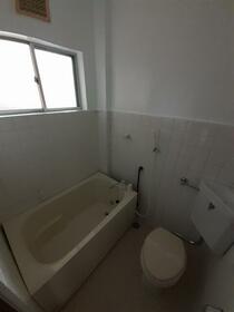 13/13 その他画像