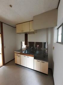 4/13 その他画像