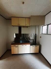 5/13 その他画像