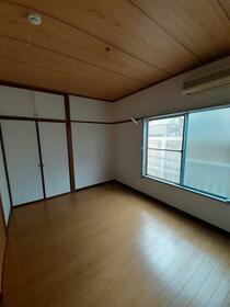 7/13 その他画像