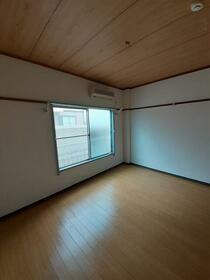 8/13 その他画像