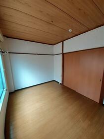 9/13 その他画像