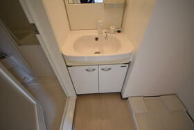 11/16 その他画像