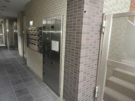 15/16 その他画像