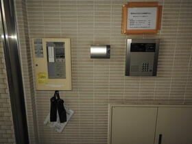 16/16 その他画像