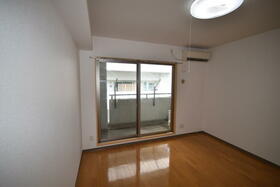 4/16 その他画像