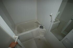 6/16 その他画像