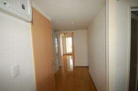 7/16 その他画像