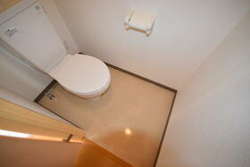 9/16 その他画像