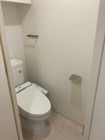 10/11 その他画像