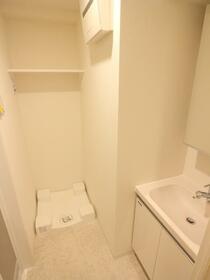 11/11 その他画像