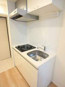 8/11 その他画像