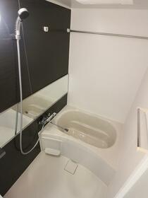 9/11 その他画像