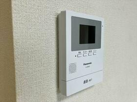 13/13 その他画像