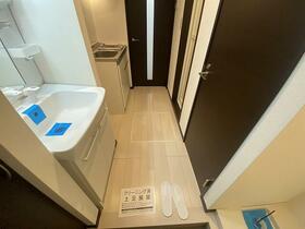 11/16 その他画像