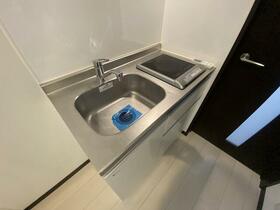 12/16 その他画像