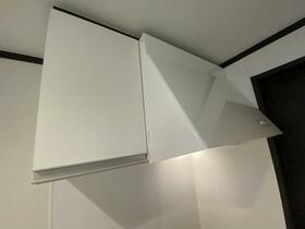 13/16 その他画像