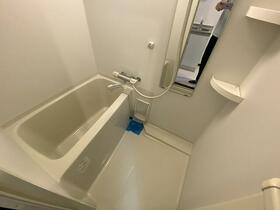 14/16 その他画像