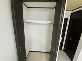 16/16 その他画像