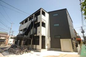 3/16 その他画像