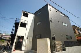 4/16 その他画像