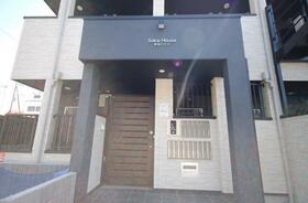 5/16 その他画像