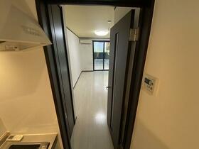 7/16 その他画像