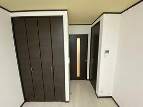 8/16 その他画像