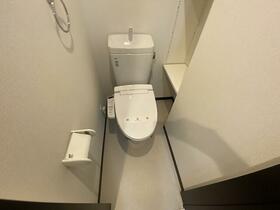 9/16 その他画像