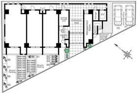 15/16 その他画像