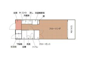 1/6 外観