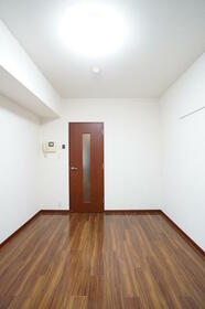 10/12 その他画像