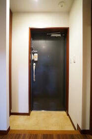 11/12 その他画像