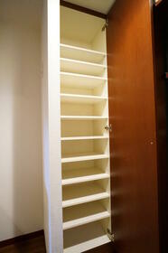 12/12 その他画像