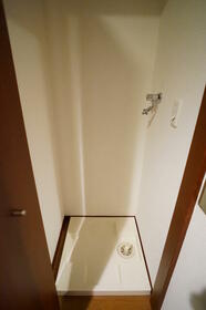 3/12 その他画像