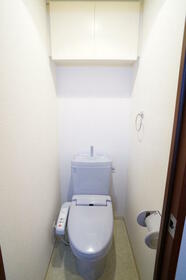 4/12 その他画像