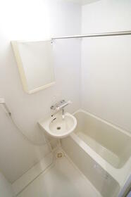 5/12 その他画像