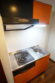 6/12 その他画像