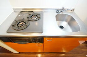 7/12 その他画像