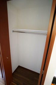 8/12 その他画像