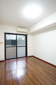 9/12 その他画像