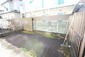 11/12 その他画像