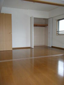 10/14 その他画像