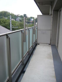 11/14 その他画像