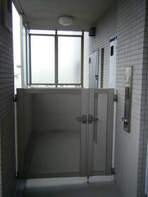 12/14 その他画像