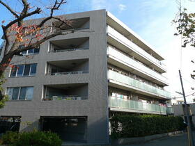 13/14 その他画像