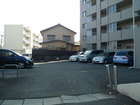 14/14 その他画像